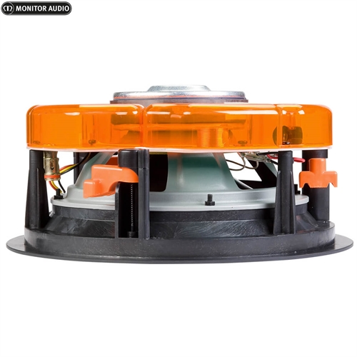 Loa Monitor Audio C180 4